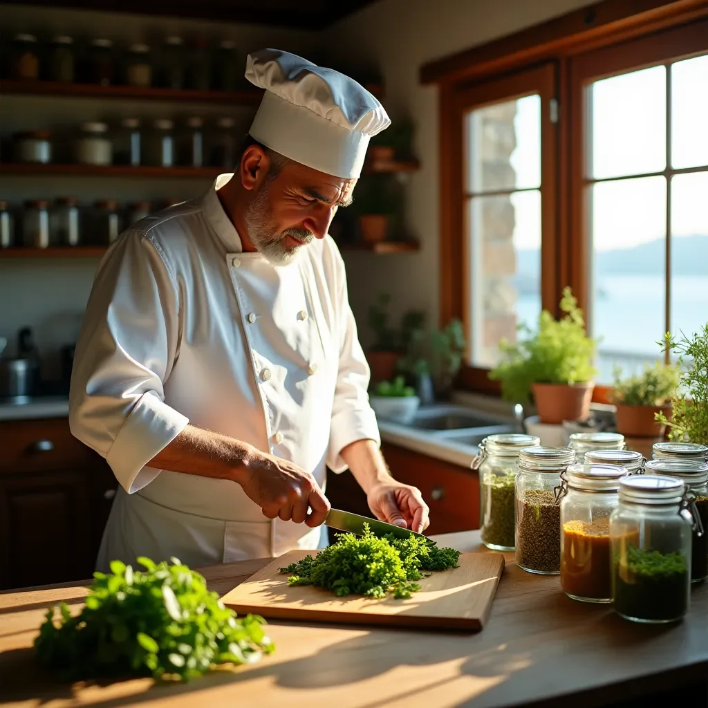 Professional team collaboration